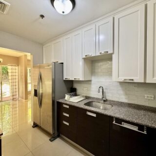 West Hills, Petit Valley SF (Avail Oct 1 approx)- 7500/mth ONO