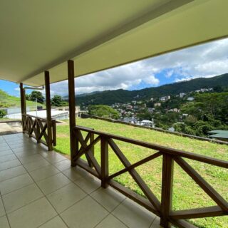 Early Cascade House for Sale $4.5M Neg.