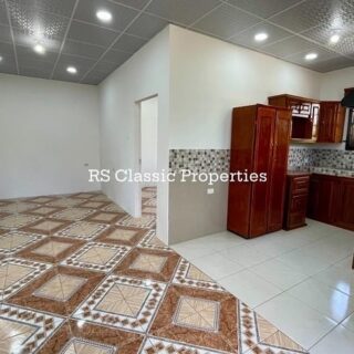 Diamond Vlg Brand New Apartment for Rent