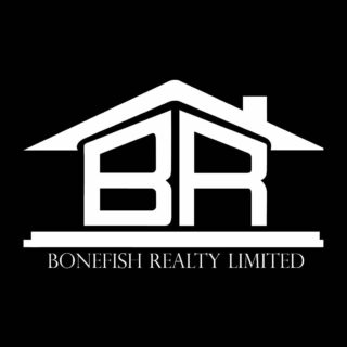 bonefishrealty