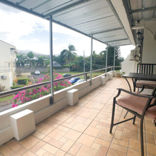 Unit for Sale in Flagstaff, Long Circular Road, Maraval