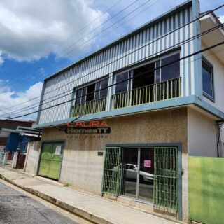 Bombay St, St James – Investment Property