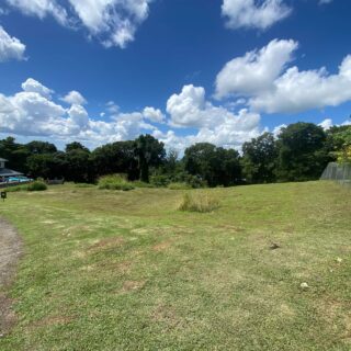 Montserrat Place, Gran Couva | Land for Sale