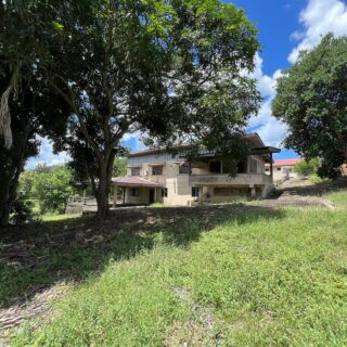 St. Joseph Village, San Fernando | For Sale