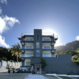 Maravillas, Maraval-3 Bed For Sale/Rent