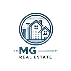 MG Real Estate