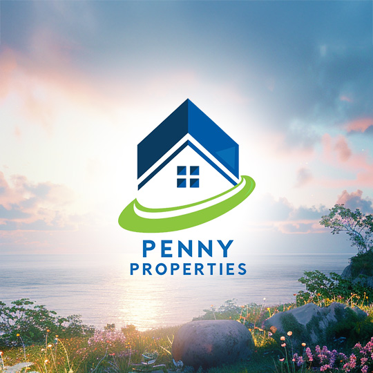 Penny Properties