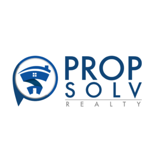 PropSOLV Realty