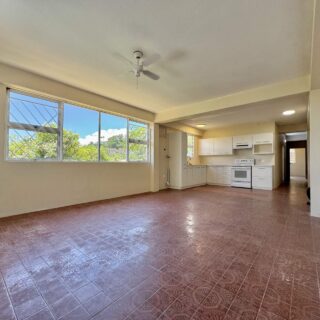 Windy Ridge, Goodwood Park; Apartment for Rent