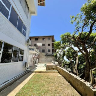 Goodwood Park, Windy Ridge; Apartment for Rent