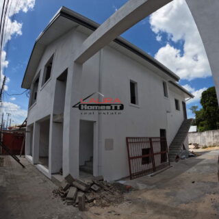 Tragarete Road – Commercial Rental