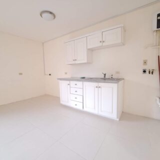 ONE BEDROOM APARTMENT FOR RENT AVOCAT