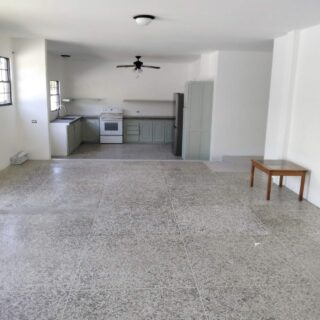 Spacious 1600 sq ft 3 Bedrooms 2 Baths Apartment