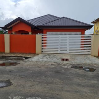 Charlieville 3 Bedroom Property For Sale! $2,250,000