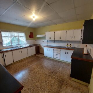 BLUERANGE 4 BEDROOM HOUSE FOR SALE