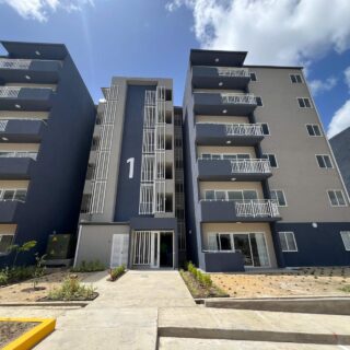 ✨CITY HEIGHTS 3 BEDROOM APARTMENT✨  FOR SALE | COCOYEA, SAN FERNANDO📍  ASKING PRICE: TTD $2M 🏷️