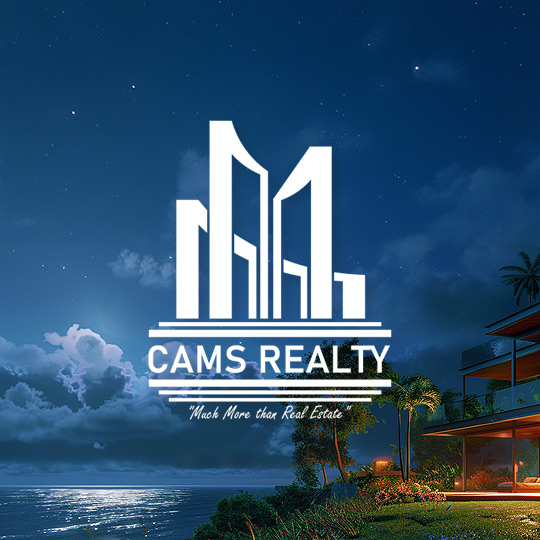 CAMS Realty