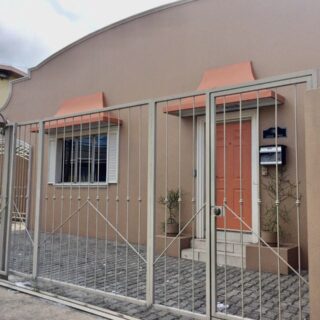 Commercial for rent – Gatacre Street, Woodbrook