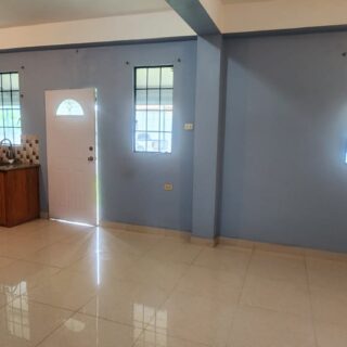 Freeport 2 Bedroom Apartment for Rent