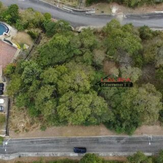 The Buoys, Carenage – Land for Sale