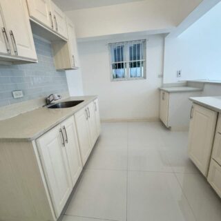 FOR SALE LIME TREE APARTMENTS, CASCADE MAIN ROAD, CASCADE