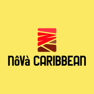 NôVà Caribbean