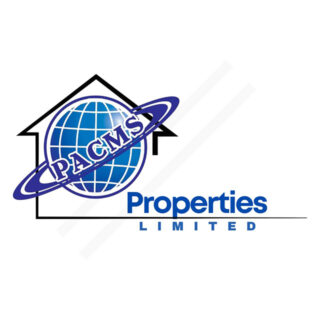 PACMS Properties Ltd.