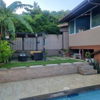 House for rent in Goodwood Park