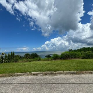 Land For Sale at Sea View Drive, Otaheiti Residential Park $2,624,048 (Negotiable)