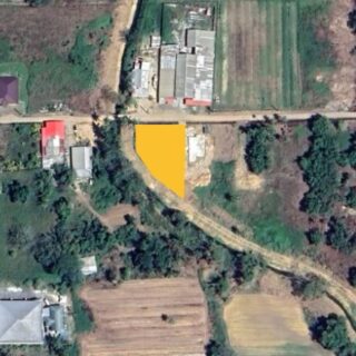 Land for Sale – Mangray Trace, Endeavour