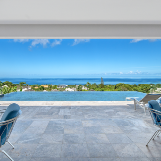 Horizons, Royal Westmoreland, St. James, Barbados