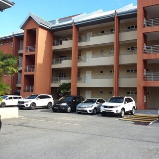 TRINCITY EAST GATE APARTMENT 3BR 2.5BATH FF GATED, COMPOUND POOL $2.8M