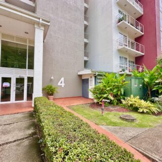 West Hills, Petit Valley- 3 Bedroom Unit for Sale