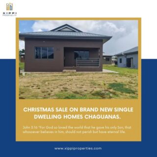 Brand New 3 Bedroom Single Dwelling Homes-$1.4M