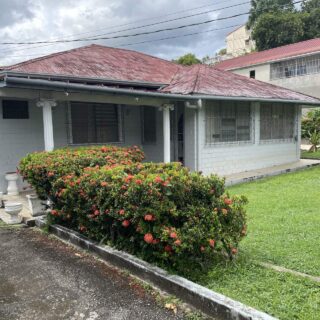 POMME ROSE AVENUE – CASCADE FOR SALE $3.5M