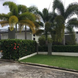 St Joseph Elizabeth Gardens $6.1m