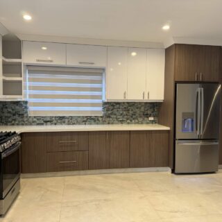 Columbus Circle, 5 bedrooms, 4 1/2 baths house for rent