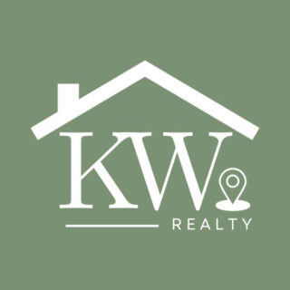 KW Realty