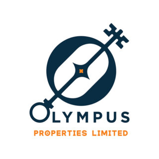 olympusproperties