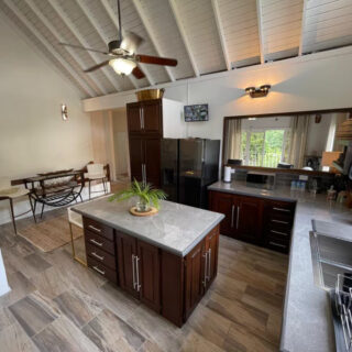 Newly Renovated 3-Bedroom, 2.5-Bath Home for Short-Term/Vacation Rentals