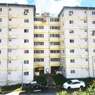 🔥🔥Apartment For Sale📍Olera Heights Housing Development, San Fernando📍🔥🔥