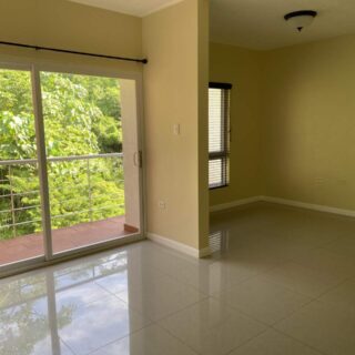 FOR SALE:  WEST HILLS 3bedrooms+  1.95M neg.