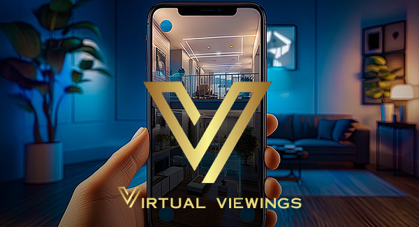 Virtual Viewings