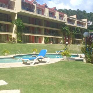 FOR RENT Cascade River Gardens – $1500 USD