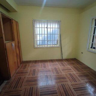 Two Bedroom Unfurnished Apartment for Rent! – Only $2800!