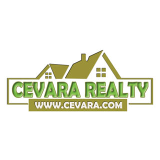 Cevara Realty