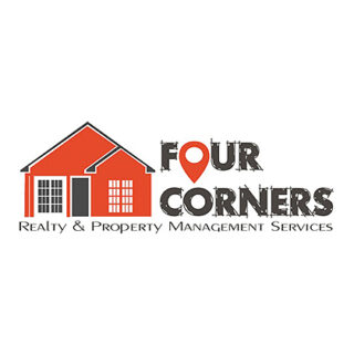 Four Corners Realty TT