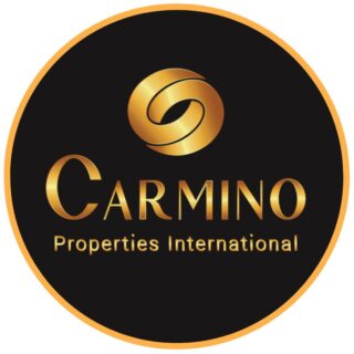 Carmino Properties International “Improving Lives One Home at a Time.”