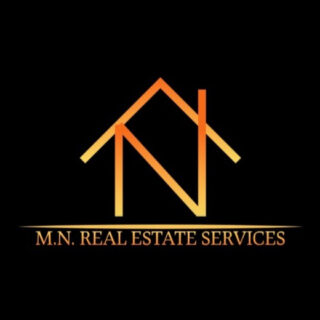 mnrealestateservices