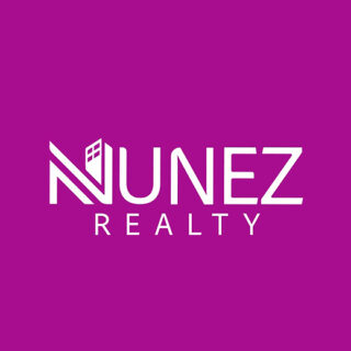 nunezrealty